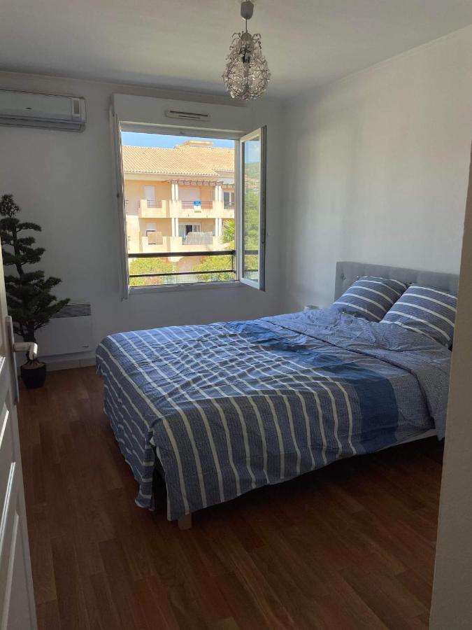 Chhun Apartment Draguignan Exterior photo